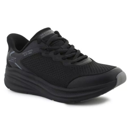 Skechers Bobs Skillz 118431-BBK juoda
