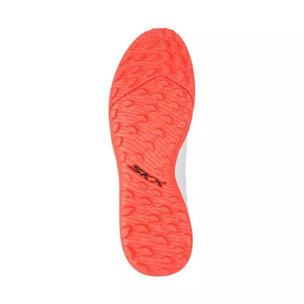 Skechers Club TF futbolo bateliai balti 252134