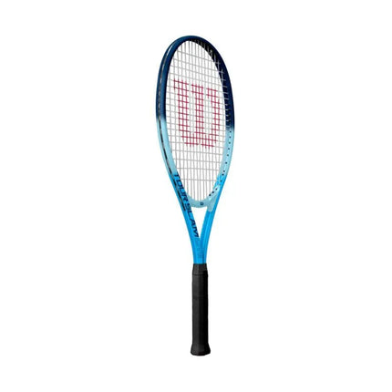 Wilson Tour Slam TNS Lite 3 4 3/8 mėlyna teniso raketė WR199010U3