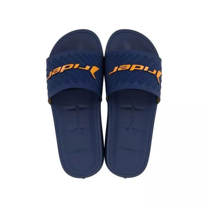 Šlepetės Rider Free II Slide Ad M 12323BA405