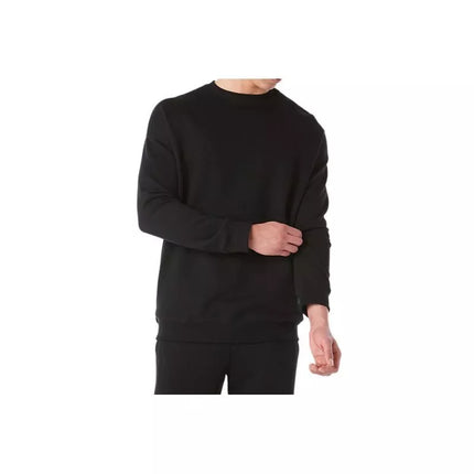 Asics BL Sweat Crew M 2191A020-001 džemperis