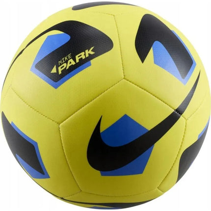 NIKE PARK TEAM 2.0 FZ7551 765 R.5 FOOTBALL