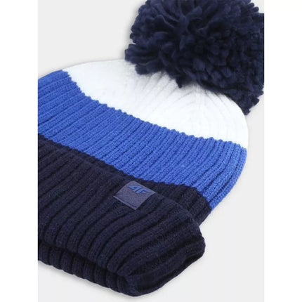 4F Jr Cap 4FJWAW25ACAPM660-90S