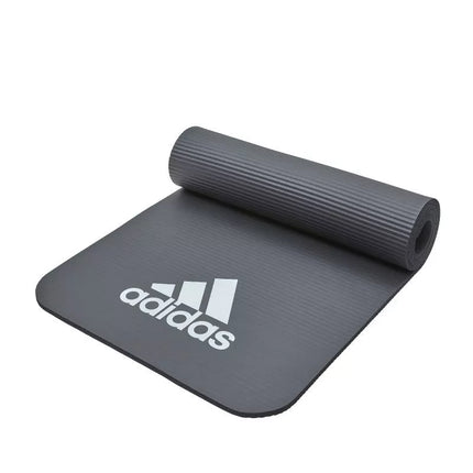Adidas kilimėlis 10 mm ADMT-11015GR