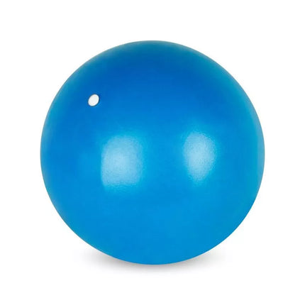 Mini treniruočių kamuolys BB 013 25 cm