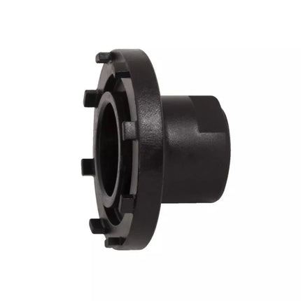 UNIOR Lizdas fiksavimo žiedui Bosch gen2