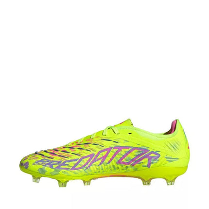 adidas Predator Pro FG JH6467 futbolo batai