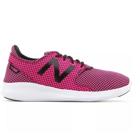 New Balance Jr Batai KJCSTGLY
