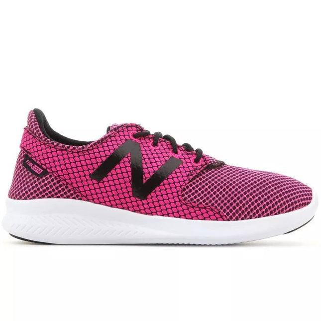 New Balance Jr Batai KJCSTGLY