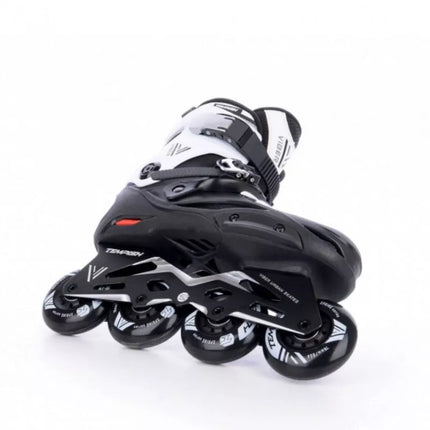 Tempish Viber 80 riedučiai 1000004610