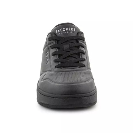 Skechers UNO CTL - Laying Low 177831-BBK Juoda