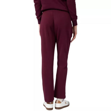 Champion Slim Fit Kelnės Bordo 118041 RS522