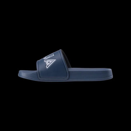 AMIRO JRB Children's Flip-Flops