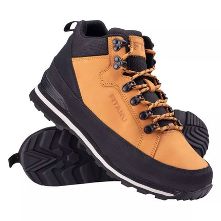 Fitanu Farrow M 92800623955 žieminiai batai