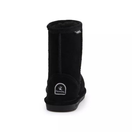 BearPaw Juodai Neverwet Jr 608Y batai