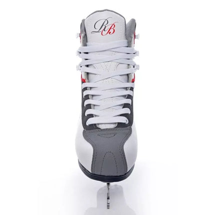 Tempish Rental Best W 1300000207 figūrinės pačiūžos