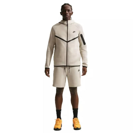 Nike Techfit Fleece Hoodie HV0949-236