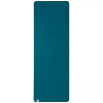 GAIAM Lake 6 MM 63030 Jogos kilimėlis