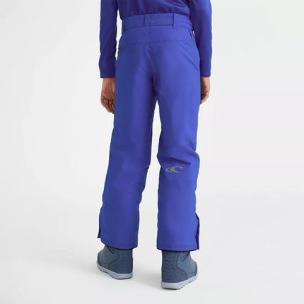 Vaikų HAMMER PANTS