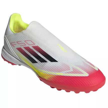 F50 League LL TF M IE1234 futbolo batai Adidas