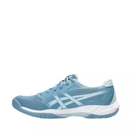 Asics Gel-Rocket 12 Men's Shoes 1071A116 401