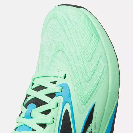 Reebok NANO X5 EDGE sneakers (100244426)