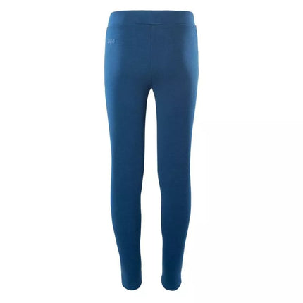 Bejo Miriam JRG Jr Kelnės 92800395395