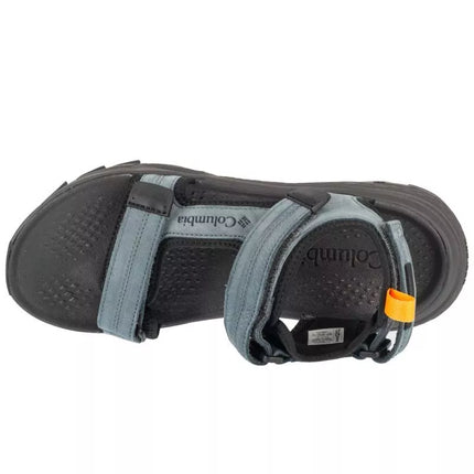 Columbia Peakfreak Rush Sandal Lea M 2121251053 sandalai