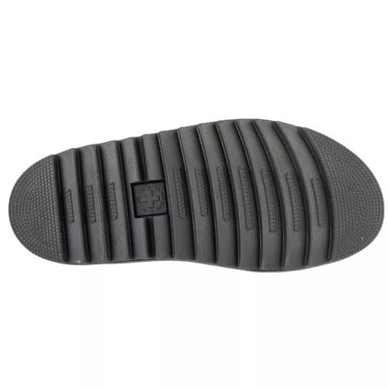 Dr. Martens Nartilla sandalai W DM31617020