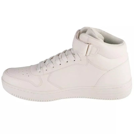 Batai Lotto Paliot Mid OC M 2400190U-1010