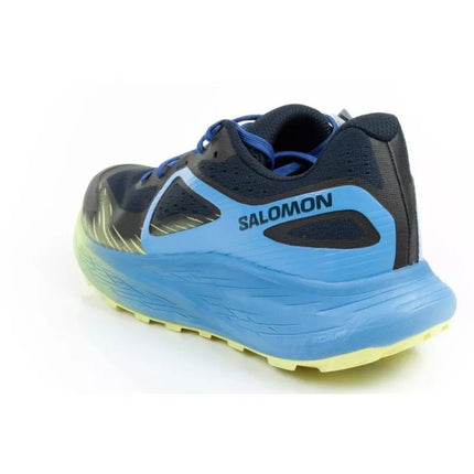 Salomon Glide Max M 470453 batai