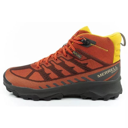 Merrell Speed Eco M J037545 sportiniai batai
