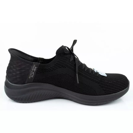 Skechers Ultra Flex 3.0 Moteriški Batai 149710/BBK