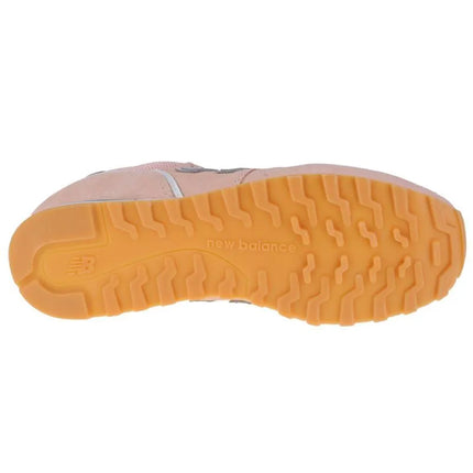New Balance W WL373PM2 Shoes