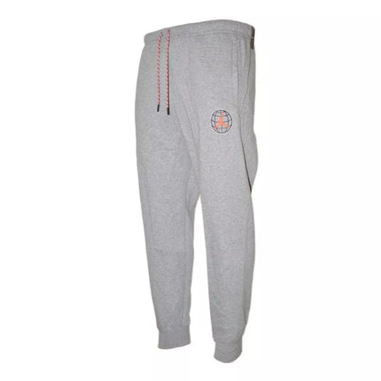 Air Jordan Fleece kelnės Mountainside - CT3495-091