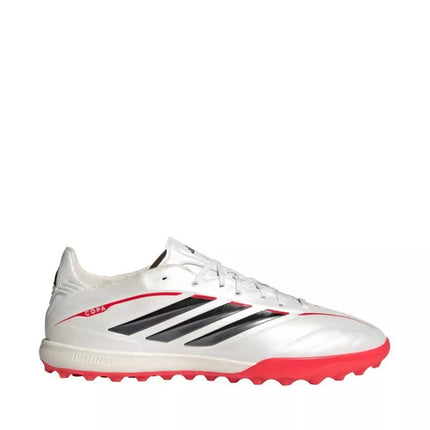 adidas Copa Pure IV Pro TF JQ0427 football boots