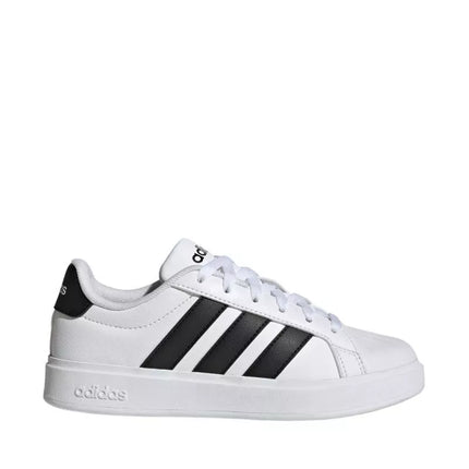 adidas Streettalk JQ6146 vaikiški batai