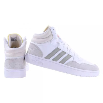 Adidas Hoops 3.0 Mid M HP7940 batai