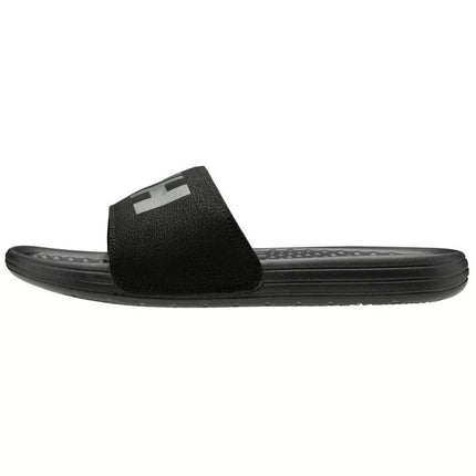 Helly Hansen H/H Slide M 11714 990 šlepetės