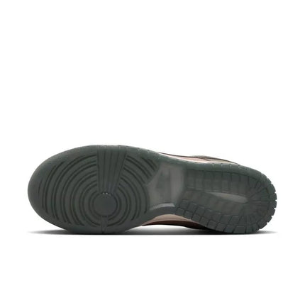 NIKE W DUNK LOW WNTR FZ2552-001 (FZ2552-001)