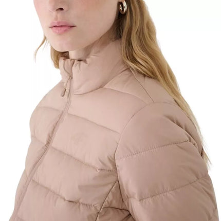 Striukė 4F F533 W 4FWSS25TDJAF533 83S