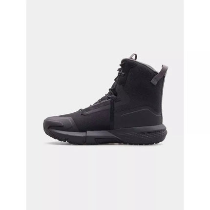 Under Armour Valsetz M 3027381-001 batai