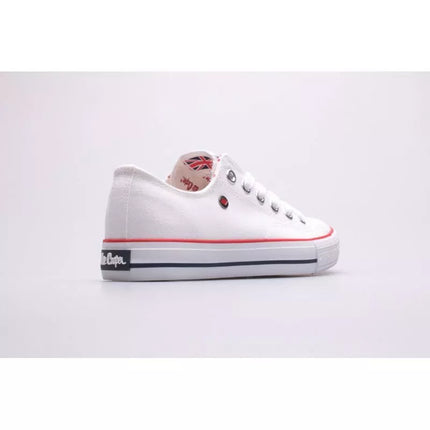 Lee Cooper Moteriški Batai LCW-22-31-0875L