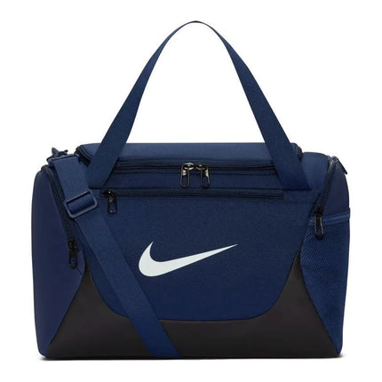 Nike Brasilia XS sportinis krepšys IB4398-410