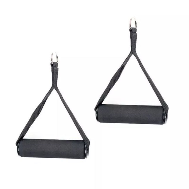 Turi 2 vnt. HMS UWC31 17-62-181