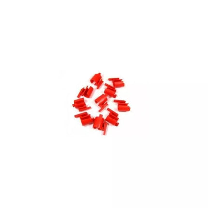Red tip for sram 5 and 7