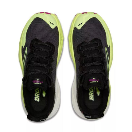 Brooks Running Caldera 8 W 1204291B031.090 Bėgimo Bateliai