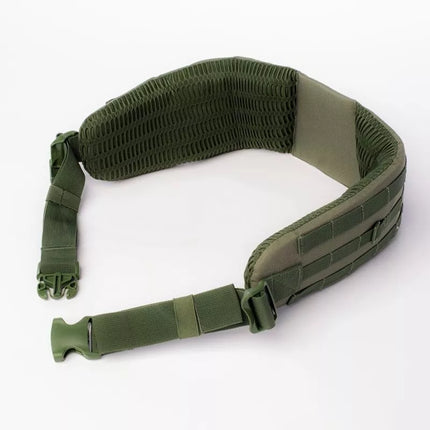 Magnum Multitask 85 Kuprinė 92800538542