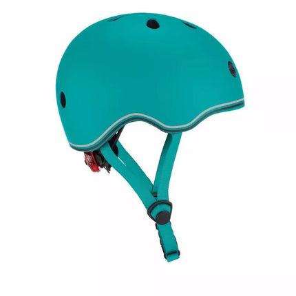 Globber Teal Jr 506-105 Šalmas