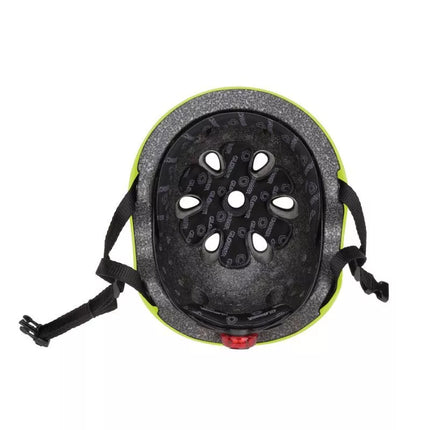 Globber Jr 505-106 šalmas